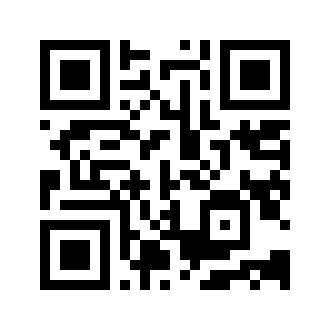 PayPal QR code for Dailen Gonzalez Soto at Dailen98
